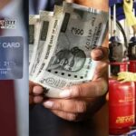 1 सितंबर 2025 से बदल गए 7 बड़े वित्तीय नियम, जेब पर पड़ेगा असर