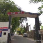 अलीगढ़: पुलिस लाइन छेरत में बने ट्रांजिट हॉस्टल की जांच करेगी SIT कानपुर