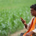 यूपी में एक लाख किसानों की रुकी सम्मान निधि, फर्जीवाड़े पर कसा शिकंजा