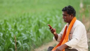 यूपी में एक लाख किसानों की रुकी सम्मान…