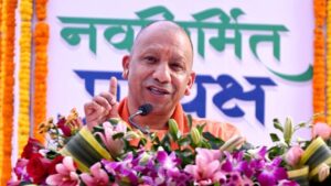 यूपी की तस्वीर बदली, 8 साल में GDP&hellip;
