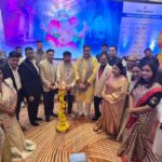 अलीगढ़ में शिवश्रित फूड्स लिमिटेड का एनएसई इमर्ज पर पंजीकरण, प्रदेश के औद्योगिक विकास को नई उड़ान