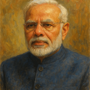 श्री नरेन्द्र मोदी जी और ग्रामीण भारत का&hellip;