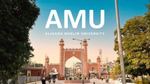 3 Oct 2025 एक क्लिक पर पढ़ें AMU&hellip;