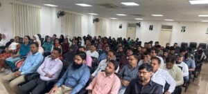 ईद मिलाद उन नबी के अवसर पर सीरत&hellip;