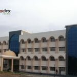 एएमयू मल्लापुरम सेंटर में ईद मिलाद-उन-नबी सप्ताहिक उत्सव का शुभारंभ