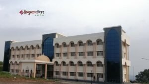 एएमयू मल्लापुरम सेंटर में ईद मिलाद-उन-नबी सप्ताहिक उत्सव&hellip;