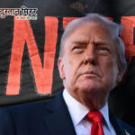 ट्रंप ने एंटीफा को घोषित किया आतंकी संगठन, चार्ली कर्क की हत्या के बाद बढ़ा विवाद