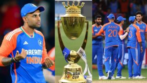 एशिया कप 2025 फाइनल के लिए टीम इंडिया&hellip;