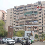 दिल्ली ‘सिग्नेचर व्यू’ अपार्टमेंट : डीडीए के पूर्व अधिकारियों और ठेकेदारों पर सीबीआई ने केस दर्ज किया