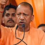 अराजक तत्वों पर सख्त हुए सीएम योगी, बोले- “आई लव मोहम्मद” की आड़ में उपद्रव करने वालों को मिलेगा कड़ा सबक