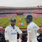 भारत बनाम वेस्टइंडीज टेस्ट सीरीज: केएल राहुल कप्तान, जडेजा उपकप्तान बनने की तैयारी