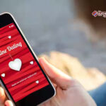 अलीगढ़ :डेटिंग ऐप पर अलीगढ़ का छात्र ब्लैकमेलिंग का शिकार