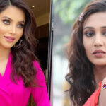 अवैध सट्टेबाजी केस में उर्वशी रौतेला और मिमी चक्रवर्ती को ईडी का समन