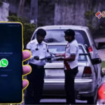 यूपी में ई-चालानों पर बड़ी राहत : 2017 से 2021 तक के गैर-कर चालान होंगे खत्म।