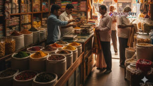 GST में बदलाव के बावजूद महंगा मिल रहा&hellip;