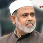 पूर्व एमएलसी की कंपनी की जमीन पर दबंगों ने किया करोड़ों का खनन