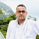 समाज और राष्ट्र निर्माण में शिक्षक की सर्वोच्च भूमिका