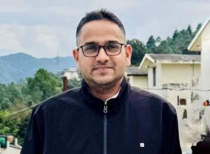 सरकारी कार्यशैली में मानव कल्याण का समावेश :…