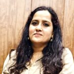 खुलकर खेलो : जीवन का उत्सव और विकास का राग