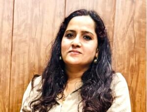 खुलकर खेलो : जीवन का उत्सव और विकास&hellip;