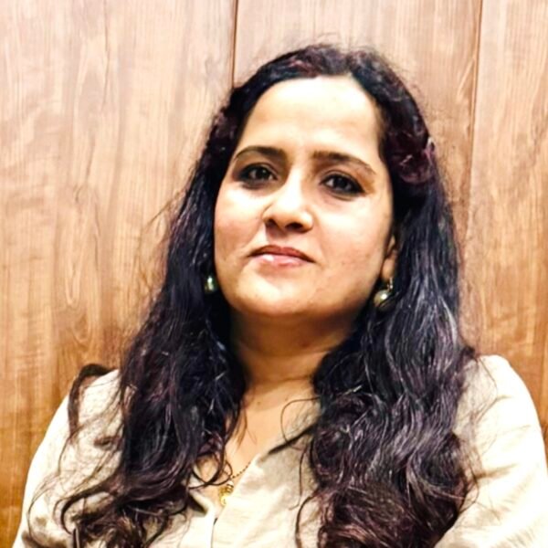 खुलकर खेलो : जीवन का उत्सव और विकास…