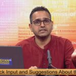 पंचायती राज से सुशासन तक: ग्रामीण विकास में ग्राम प्रधान का नेतृत्व