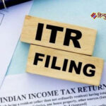 इनकम टैक्स रिटर्न भरने की तारीख बढ़ी, आज है आखिरी मौका