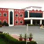 अलीगढ़: सहानुभूति से इलाजः एएमयू JN मेडिकल कॉलेज ने 100 टीबी मरीजों को अपनाया