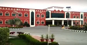 अलीगढ़: सहानुभूति से इलाजः एएमयू JN मेडिकल कॉलेज&hellip;