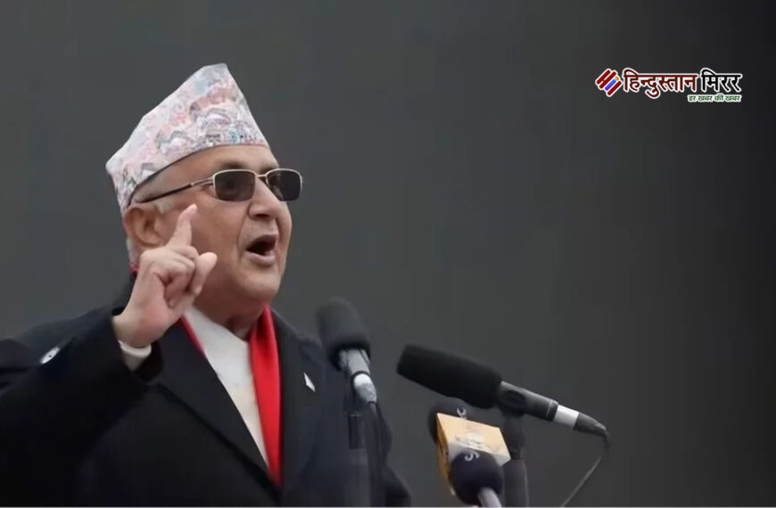 इस्तीफे के बाद पहली बार…