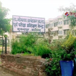 आईएएस-पीसीएस प्रशिक्षण केन्द्र मुकुन्दपुर में अतिथि प्रवक्ताओं के लिए आवेदन 25 सितम्बर तक