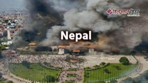 नेपाल संकट पर बीजेपी का निर्देश: नेपाल मुद्दे&hellip;