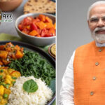 पीएम नरेंद्र मोदी का आज जन्मदिन: 75 की उम्र में भी एनर्जी से भरपूर रहने का राज