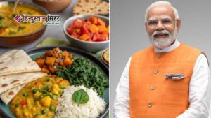 पीएम नरेंद्र मोदी का आज जन्मदिन: 75 की&hellip;