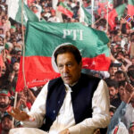 पाकिस्तान: पीटीआई में बड़ा बवाल, गिलगित-बाल्टिस्तान के सीएम समेत 11 विधायक निष्कासित