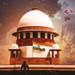 पराली जलाने वाले किसानों पर सुप्रीम कोर्ट सख्त, नियम तोड़ने वालों को जेल भेजना जरूरी