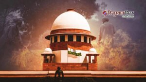 पराली जलाने वाले किसानों पर सुप्रीम कोर्ट सख्त,&hellip;