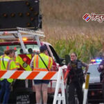 पेंसिल्वेनिया में तीन पुलिसकर्मियों की हत्या, संदिग्ध एनकाउंटर में ढेर