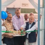 जेएन मेडिकल कालिज में मेडिकल फिजिक्स रिसर्च लेबोरेटरी का उद्घाटन, एम्स के बाद उत्तर भारत में दूसरा केंद्र