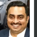 लखनऊ में फर्जी आईएएस अधिकारी पकड़ा गया, सरकारी कार्यक्रमों में बनता रहा वीआईपी