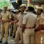 तमिलनाडु: पत्नी और प्रेमी की हत्या कर कटे सिर लेकर जेल पहुंचा पति