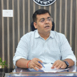 आत्मनिर्भर उत्तर प्रदेश के लिए आमजन से सुझाव साझा करने का आह्वान