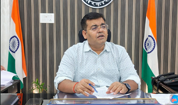 आत्मनिर्भर उत्तर प्रदेश के लिए&hellip;