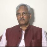 उत्तराखंड BJP में बढ़ी कलह, पूर्व सीएम त्रिवेंद्र रावत ने विधायकों के कामकाज पर उठाए सवाल