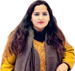कामकाजी महिला और भूमिका संघर्ष: संतुलन की चुनौती&hellip;