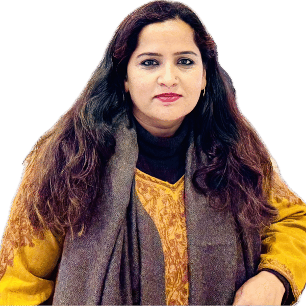 कामकाजी महिला और भूमिका संघर्ष: संतुलन की चुनौती…