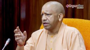 शिक्षकों के लिए TET की अनिवार्यता को सुप्रीम&hellip;