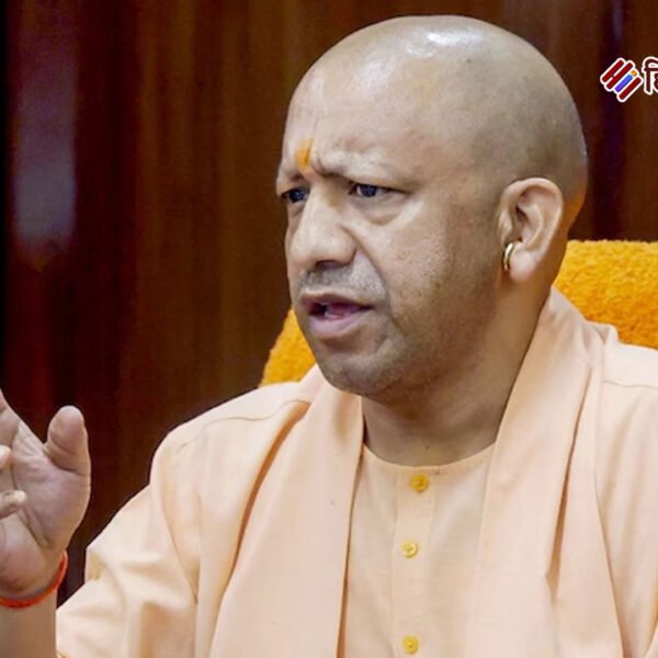 शिक्षकों के लिए TET की अनिवार्यता को सुप्रीम&hellip;