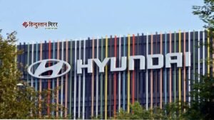 हुंडई प्लांट पर अमेरिका की बड़ी छापेमारी, 475&hellip;